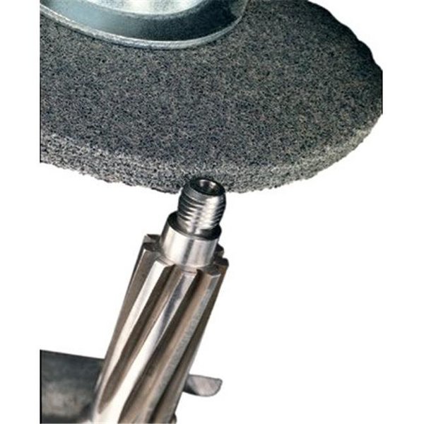 3M Abrasives 3M Abrasive 405-048011-14750 3M S-B 3 Inch 2S-Fn048011-14750 405-048011-14750